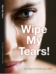 5 - wipe-my-tears[1]